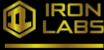 logo Iron Labs